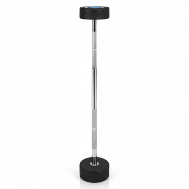 1441 Fitness Body Pump Straight - 40 Kg