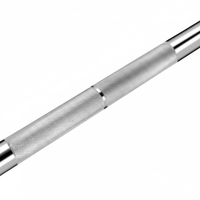 1441 Fitness Body Pump Straight - 40 Kg