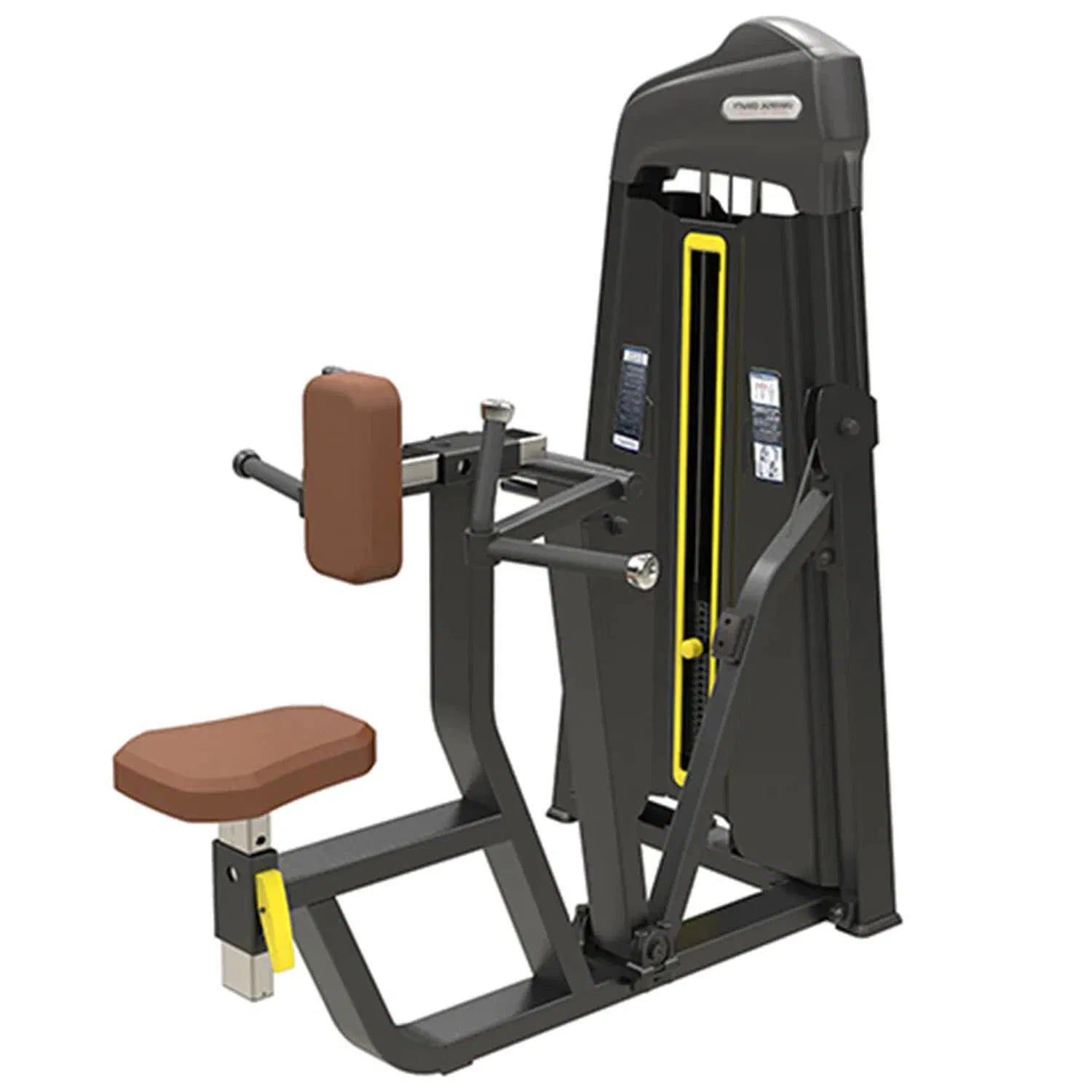 1441FitnessVerticalRow-41FA3034