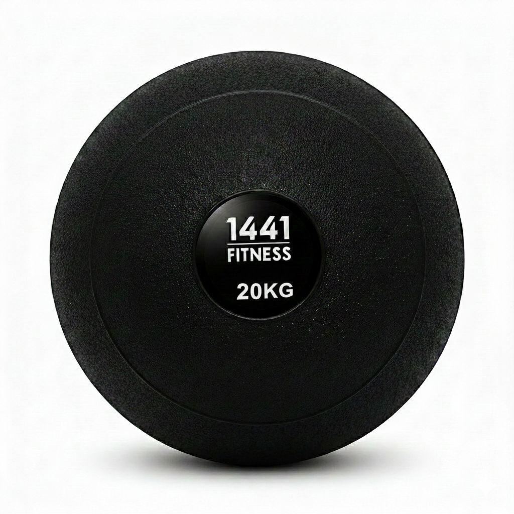 1441 Fitness Slam Ball - 20KG