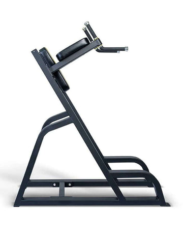 1441 Fitness Knee Raise - 41FF47B