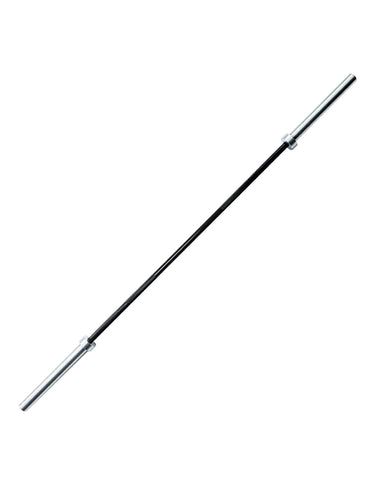 Force USA Gunner Barbell