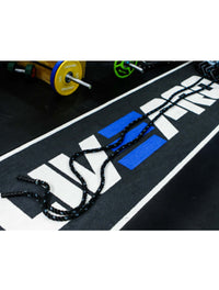 Livepro Battle Rope 9 Metre 50 mm Diameter - LP8170/S2