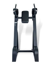 1441 Fitness Knee Raise - 41FF47B