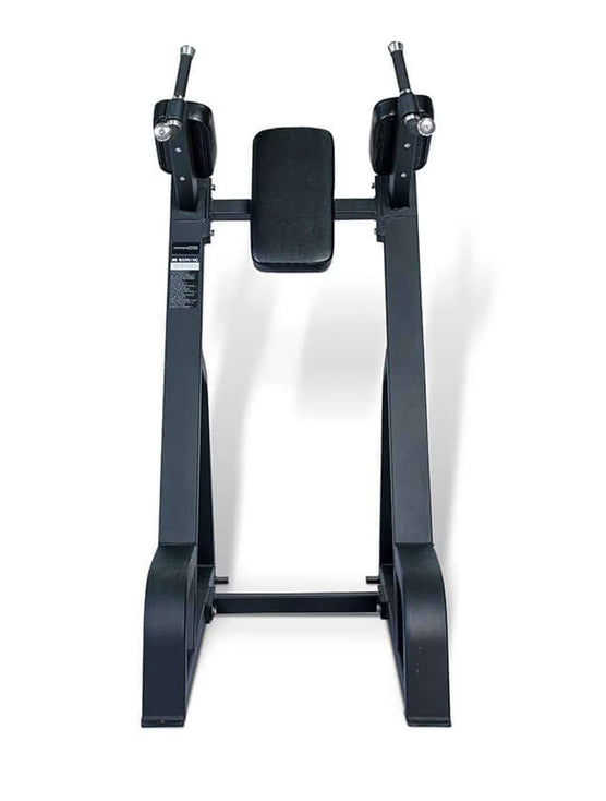 1441 Fitness Knee Raise - 41FF47B