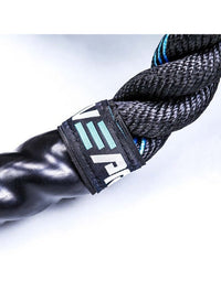 Livepro Battle Rope 9 Metre 50 mm Diameter - LP8170/S2