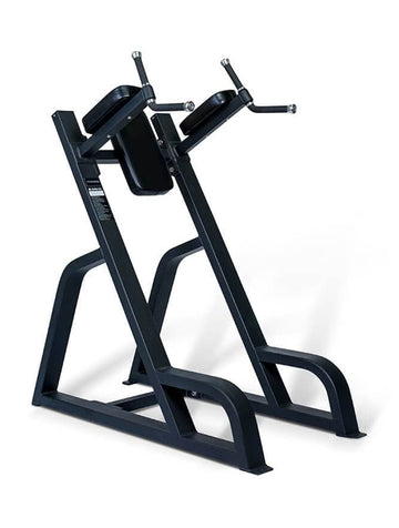 1441 Fitness Knee Raise - 41FF47B