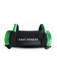 1441 Fitness Training Fit Bag - (5 KG to 20 KG)