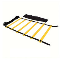 Prosportsae Agility Ladder for cross fit training