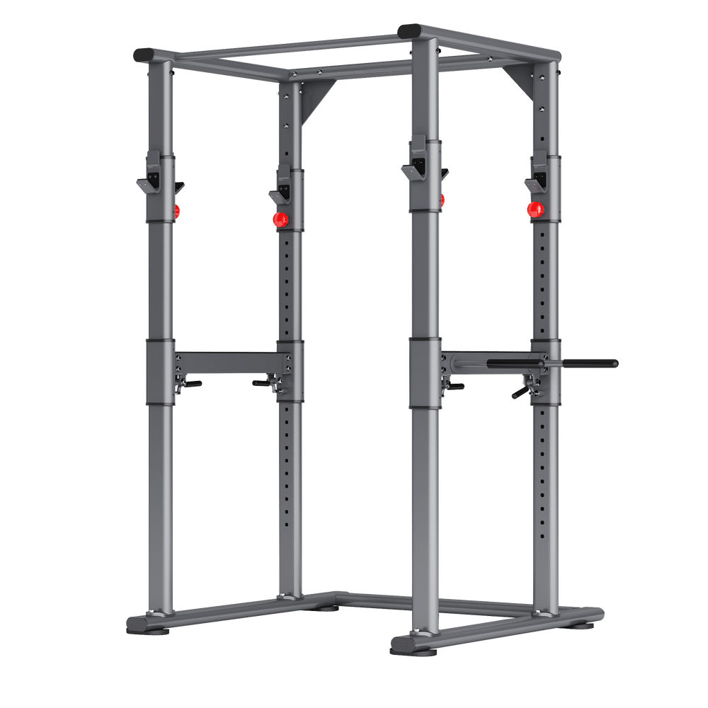 Insight Fitness POWER CAGE-DR002