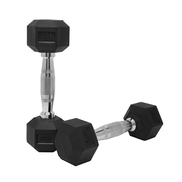 Home & Commercial Gym Equipment for Sale in UAE