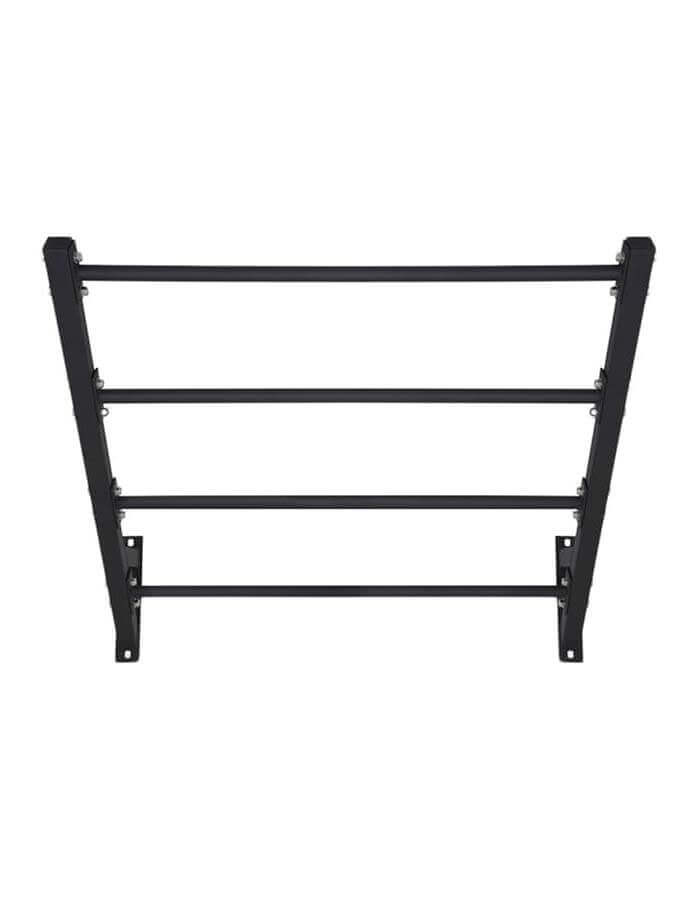 1441 Fitness Monkey Multi Grip Pull Up Bar