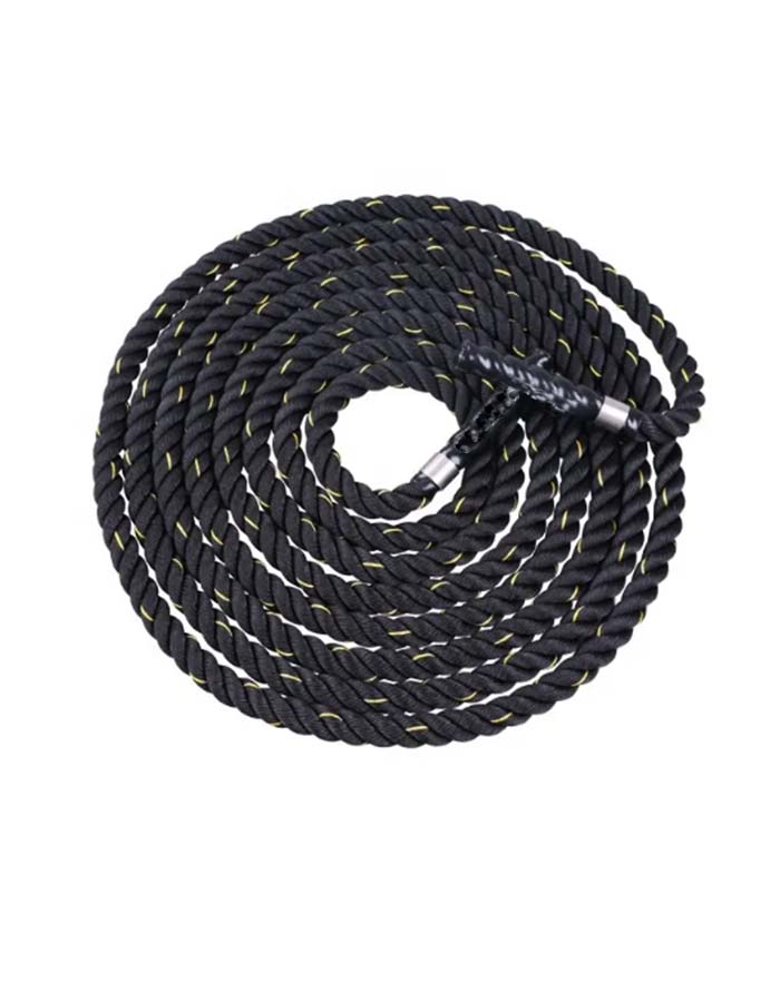 1441 Fitness Premium Battle Rope