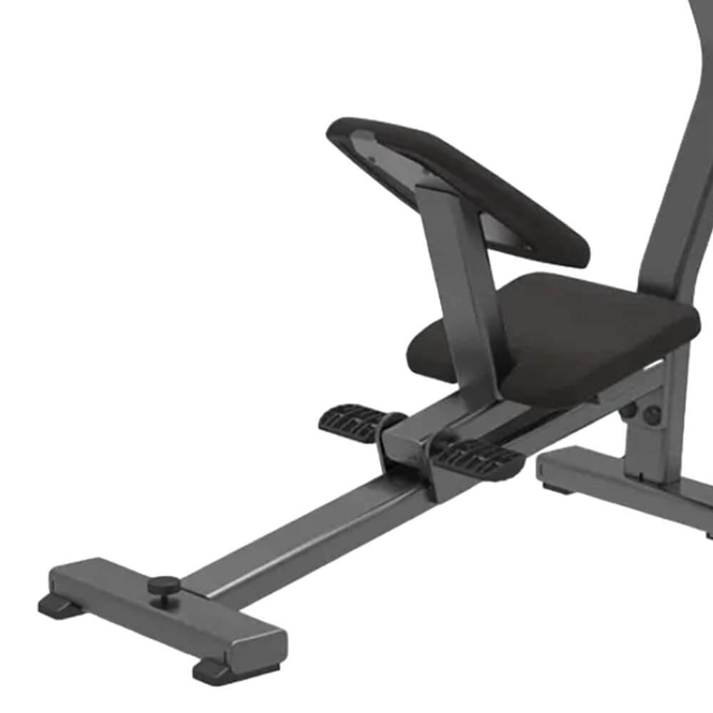 DHZ Fitness Stretch Trainer - U30701