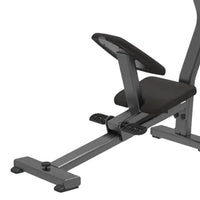 DHZ Fitness Stretch Trainer - U3071