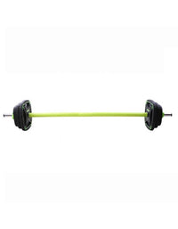 1441 Fitness Body Pump Set 20 KG