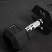1441 Fitness Fractional Plates 0.5 Kg