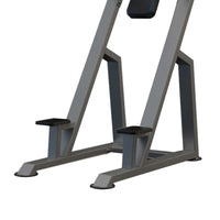 DHZ Fitness Vertical Knee Up - U3047