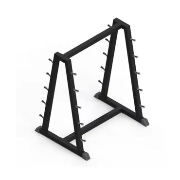 1441 Fitness Barbell Rack - BR09 (10 Pcs)