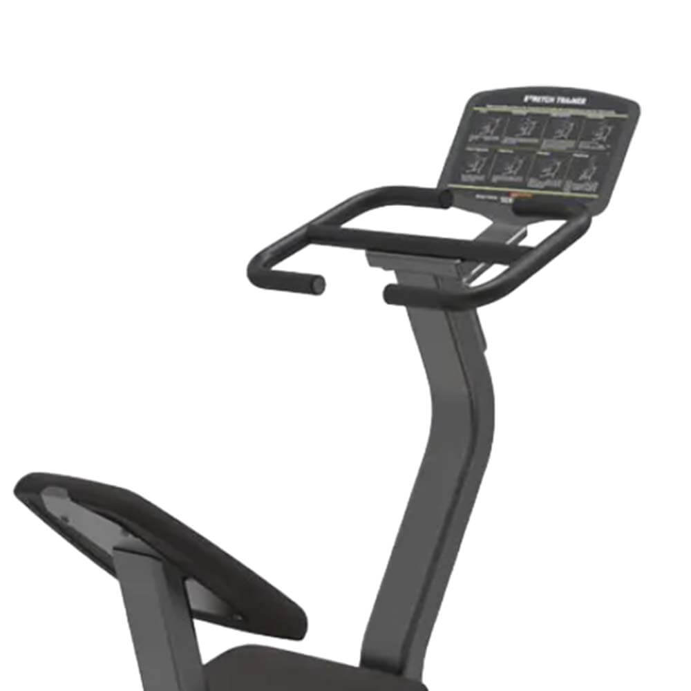 DHZ Fitness Stretch Trainer - U30701