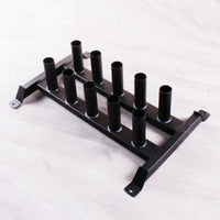 1441 Fitness Premium Barbell Holder 10 PCS