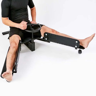 1441 Fitness Leg Splitter - Main Image