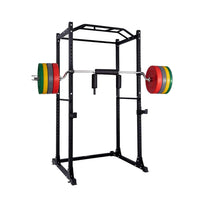 1441 Fitness Safety Squat Bar