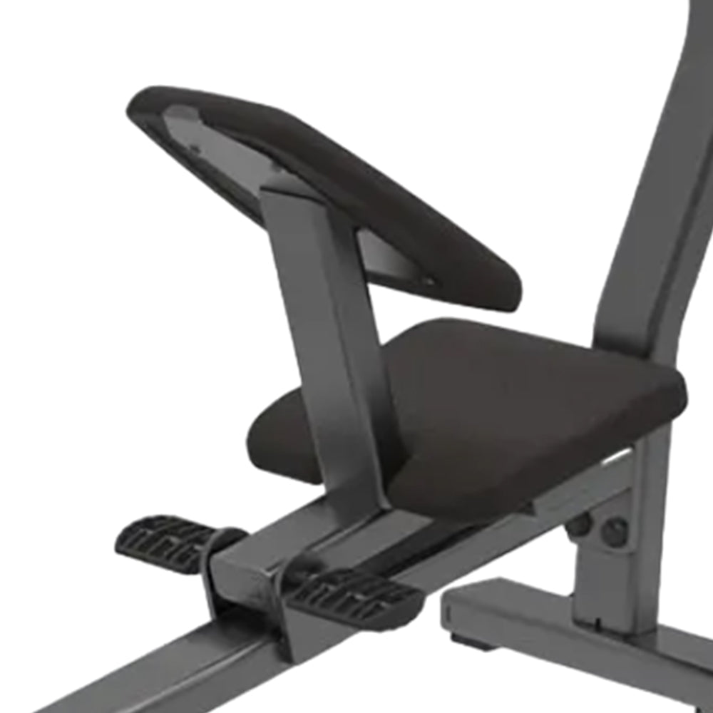 DHZ Fitness Stretch Trainer - U3071