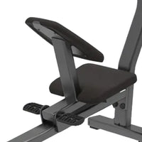 DHZ Fitness Stretch Trainer - U30701