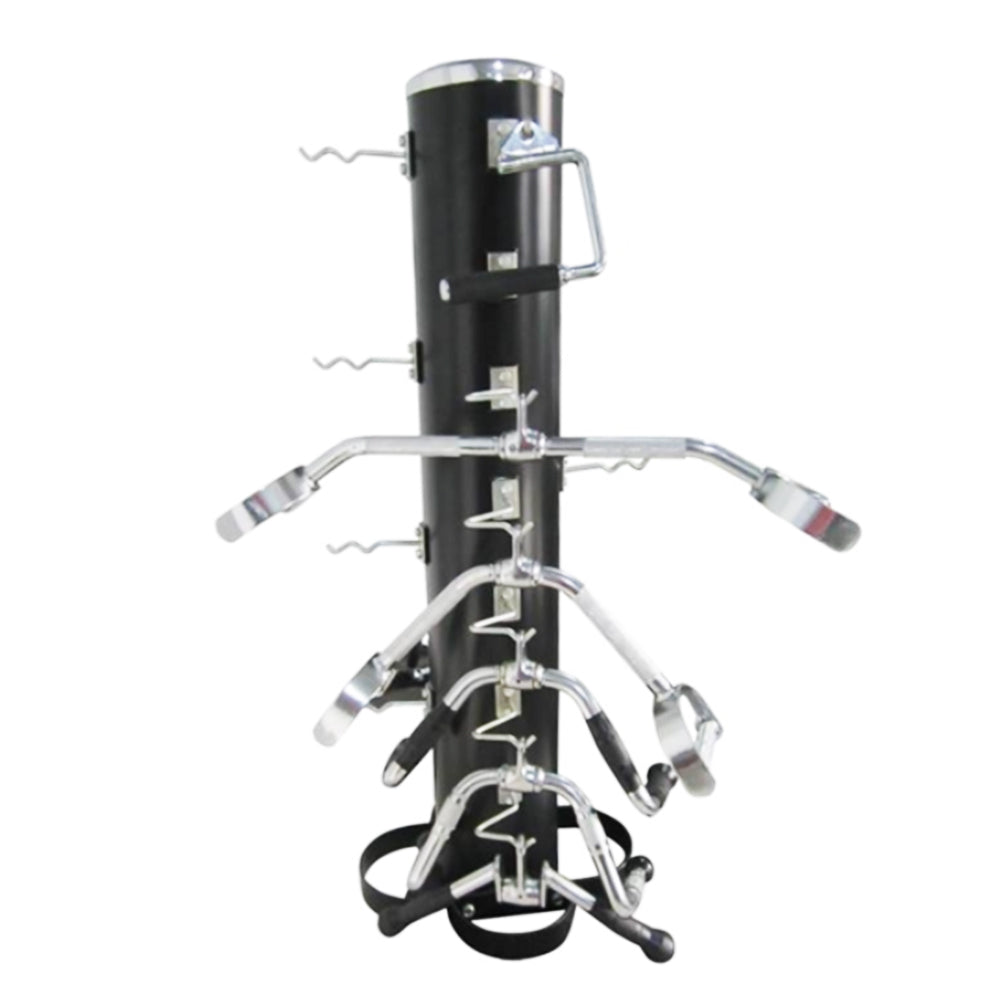 Shoulder Attachment Rig Rack 1441 Fitness Attachment Rack