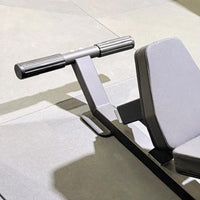 1441 Fitness Premium Olympic Incline Bench - 41FOK01