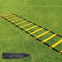 Prosportsae Agility Ladder for cross fit training