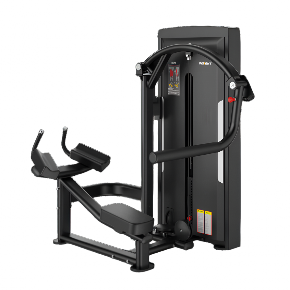 Insight Fitness GLUTE -SA032