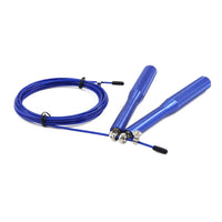 1441 Fitness Speed Jumping Rope