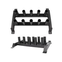 1441 Fitness Premium Barbell Holder 10 PCS