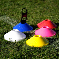 1441 Fitness Marker Cone For Sports Training - 41FWG229