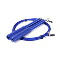 1441 Fitness Speed Jumping Rope