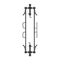Insight Fitness Cable Cross – GK514