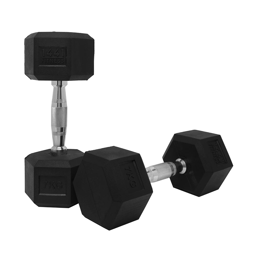 Home & Commercial Gym Equipment for Sale in UAE