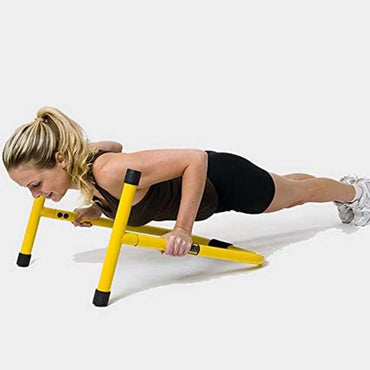 1441 Fitness Parallets Bars