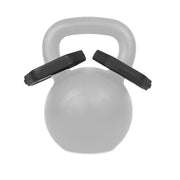 1441 Fitness Fractional Plates 0.5 Kg