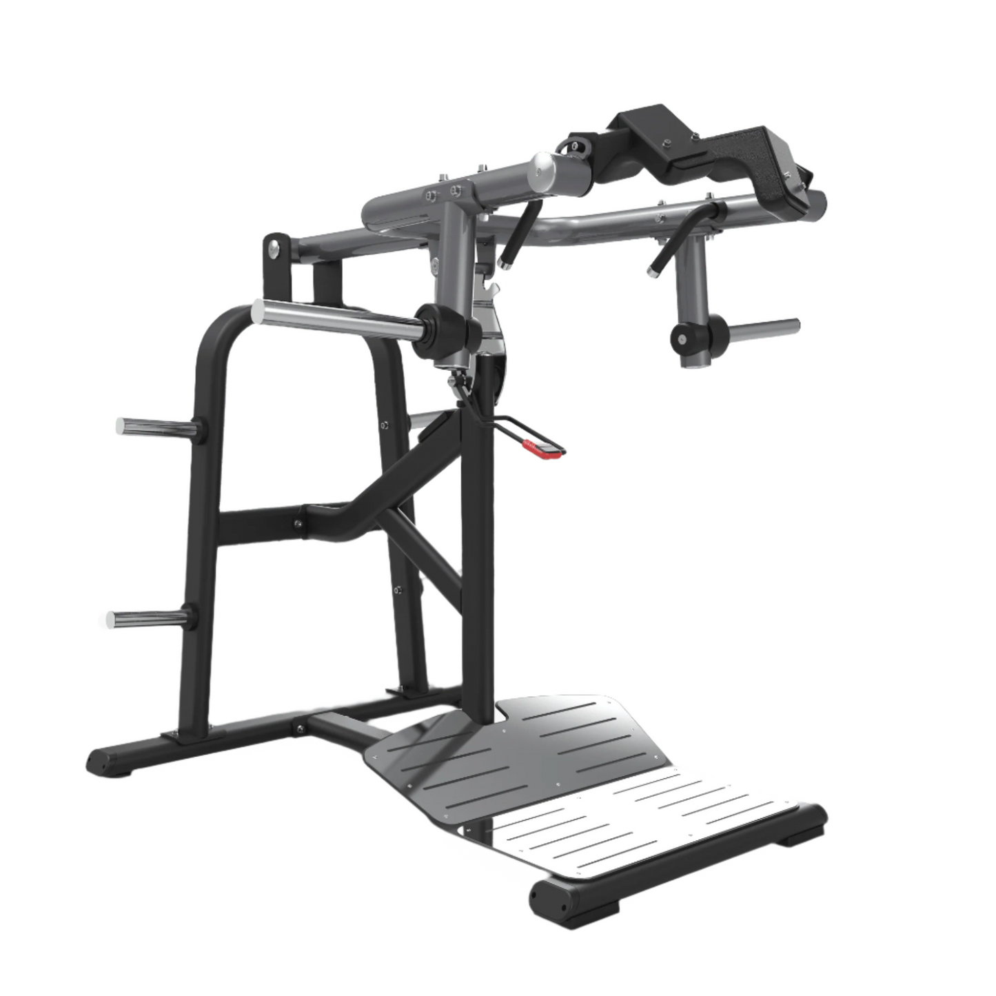 Insight Fitness SQUAT - SH021