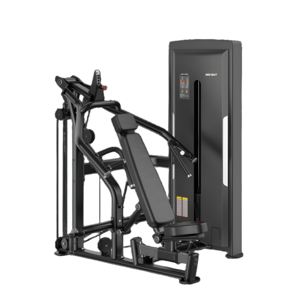 Insight Fitness MULTI PRESS - SA043