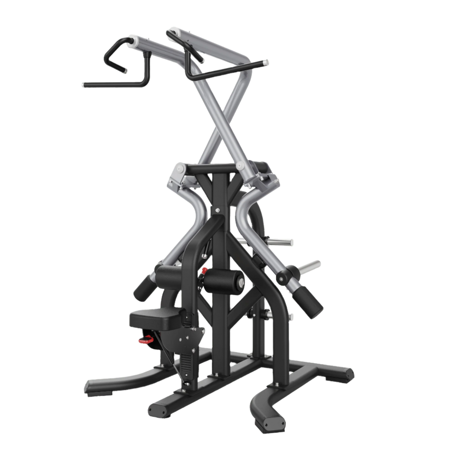 Insight Fitness PULLDOWN - SH037