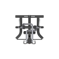 Insight Pulldown - SH037