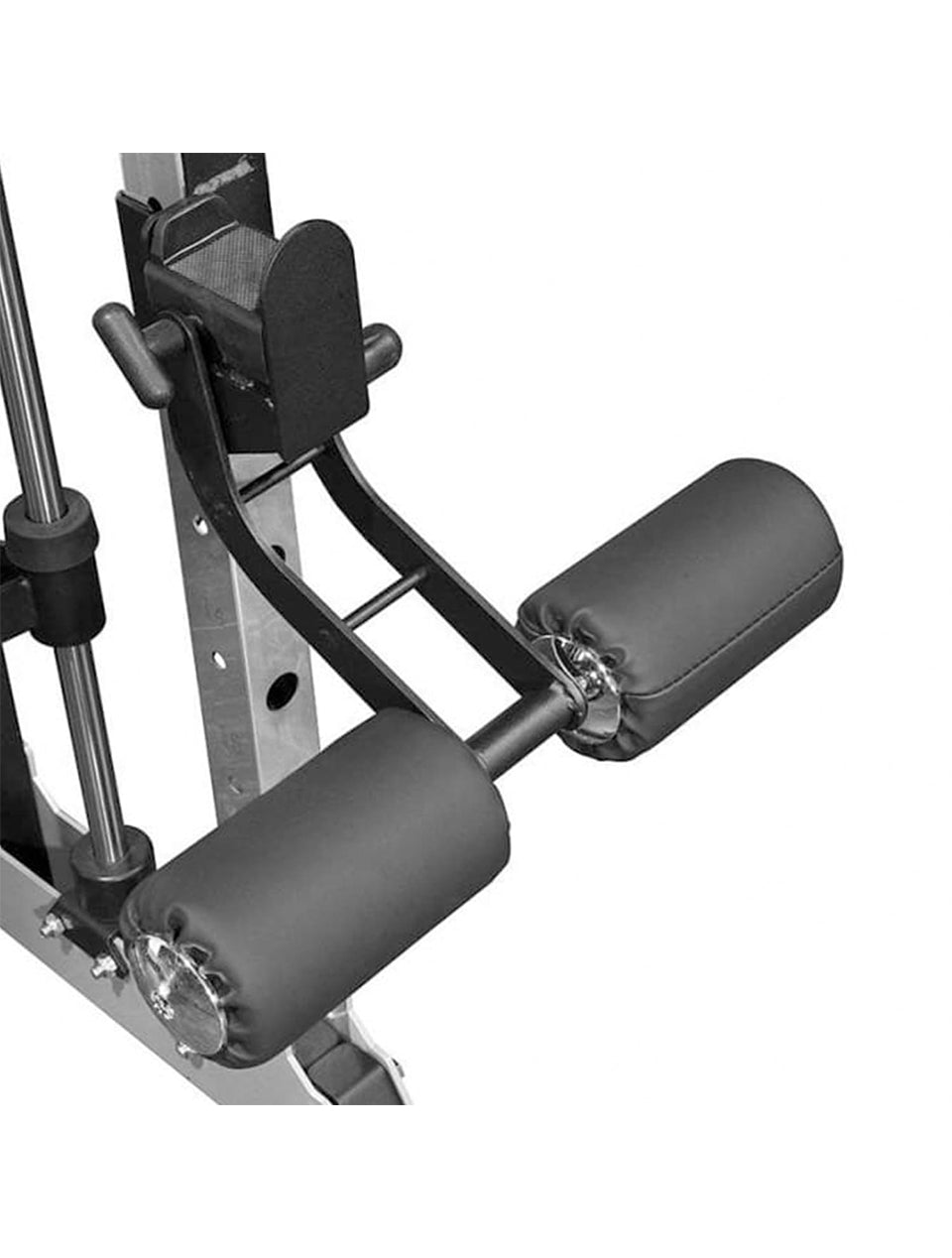 All In One Functional Trainer 