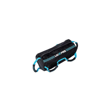 Adjustable Sand Bag