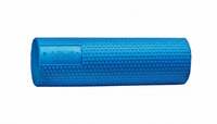 Apus Sports Eva Roller 90 cm - Blue