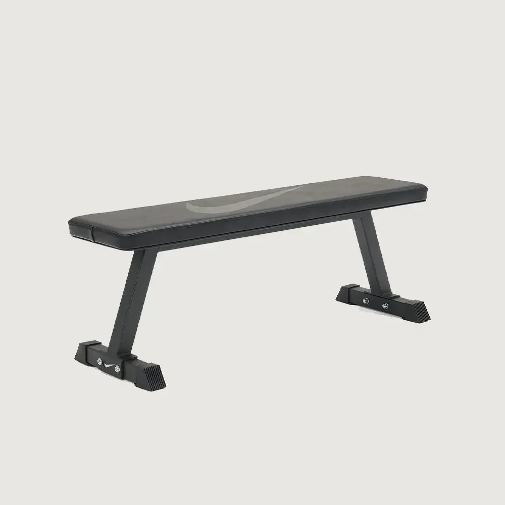 Nike Strength Flat Weight Bench