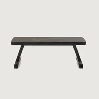 Nike Strength Flat Weight Bench